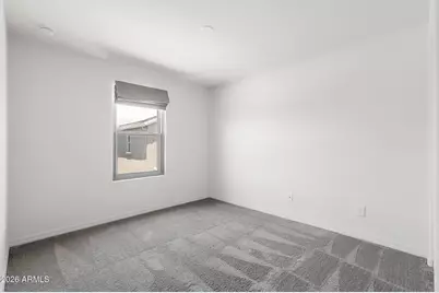 5818 W Encinas Lane, Phoenix, AZ 85043 - Photo 17