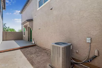 5818 W Encinas Lane, Phoenix, AZ 85043 - Photo 35