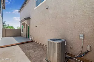 5818 W Encinas Ln, Phoenix, AZ 85043 - Photo 35
