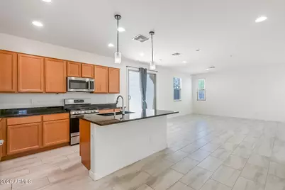 5818 W Encinas Lane, Phoenix, AZ 85043 - Photo 29