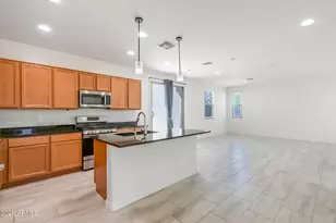 5818 W Encinas Ln, Phoenix, AZ 85043 - Photo 29