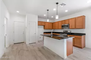 5818 W Encinas Ln, Phoenix, AZ 85043 - Photo 27