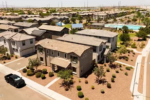 5818 W Encinas Ln, Phoenix, AZ 85043 - Photo 9