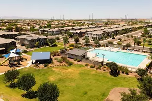 5818 W Encinas Ln, Phoenix, AZ 85043 - Photo 7