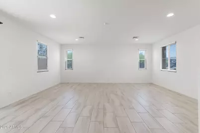 5818 W Encinas Lane, Phoenix, AZ 85043 - Photo 21