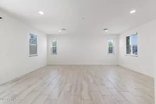 5818 W Encinas Ln, Phoenix, AZ 85043 - Photo 21