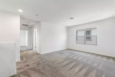 5818 W Encinas Lane, Phoenix, AZ 85043 - Photo 15