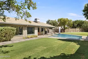 2601 E Sahuaro Dr, Phoenix, AZ 85028 - Photo 27