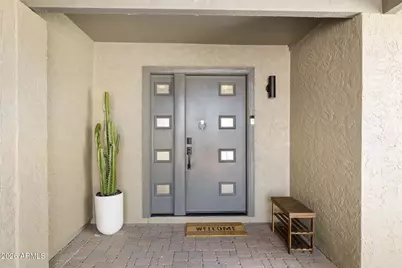 2601 E Sahuaro Drive, Phoenix, AZ 85028 - Photo 3