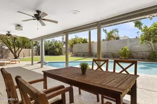 2601 E Sahuaro Dr, Phoenix, AZ 85028 - Photo 21