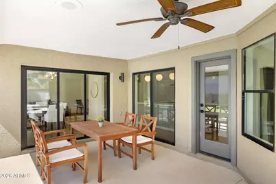 2601 E Sahuaro Drive, Phoenix, AZ 85028 - Photo 29