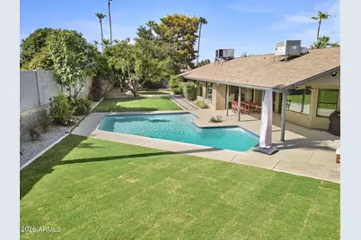 2601 E Sahuaro Drive, Phoenix, AZ 85028 - Photo 23