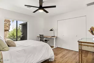 2601 E Sahuaro Dr, Phoenix, AZ 85028 - Photo 19