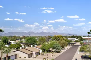 2601 E Sahuaro Dr, Phoenix, AZ 85028 - Photo 33