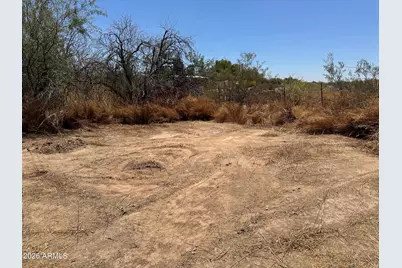 20625 W Skinner Drive #--, Wittmann, AZ 85361 - Photo 5