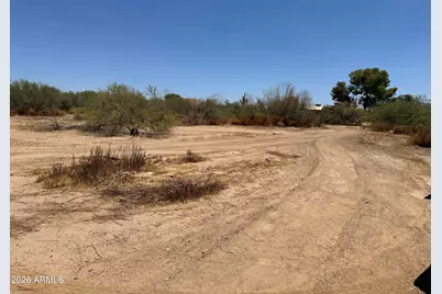 20625 W Skinner Drive #--, Wittmann, AZ 85361 - Photo 1