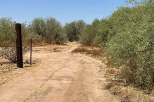 20625 W Skinner Dr, Wittmann, AZ 85361 - Photo 1