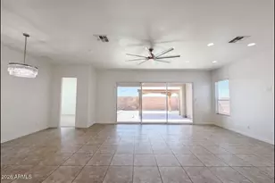 2528 Comiskey Dr Neck, Florence, AZ 85132 - Photo 5