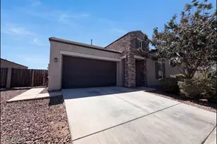 2528 Comiskey Dr Neck, Florence, AZ 85132 - Photo 11
