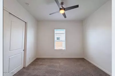 2528 Comiskey Drive Neck, Florence, AZ 85132 - Photo 3