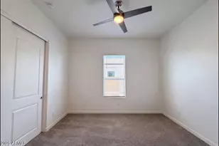 2528 Comiskey Dr Neck, Florence, AZ 85132 - Photo 3