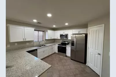 6707 W Desert Ln Way, Laveen, AZ 85339 - Photo 3