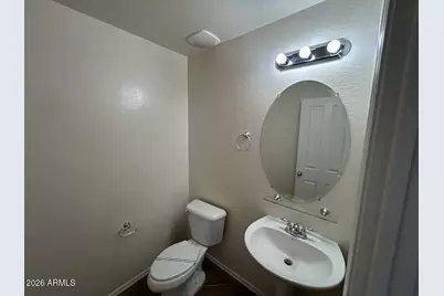 6707 W Desert Ln Way, Laveen, AZ 85339 - Photo 9