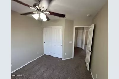 6707 W Desert Ln Way, Laveen, AZ 85339 - Photo 5