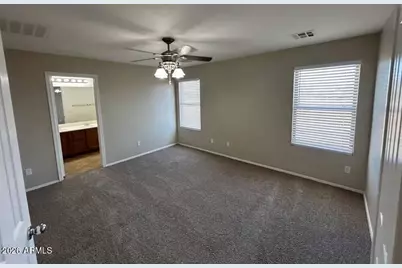 6707 W Desert Ln Way, Laveen, AZ 85339 - Photo 7