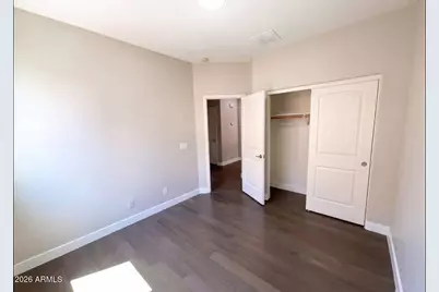 4648 Twinleaf Drive, Street, Gilbert, AZ 85297 - Photo 13