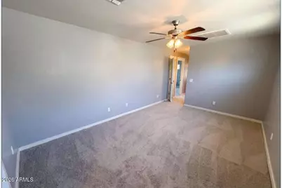 4648 Twinleaf Drive, Street, Gilbert, AZ 85297 - Photo 7