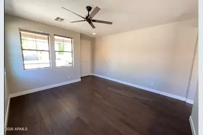 4648 Twinleaf Drive, Street, Gilbert, AZ 85297 - Photo 5