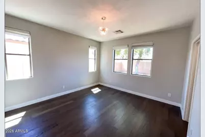 4648 Twinleaf Drive, Street, Gilbert, AZ 85297 - Photo 9