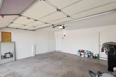 735 E Manhatton Drive, Tempe, AZ 85282 - Photo 29