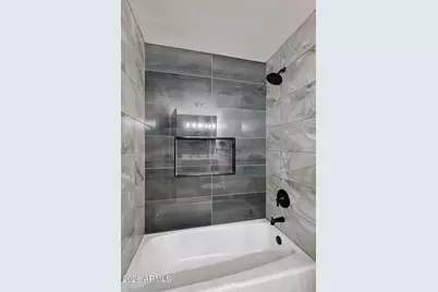 735 E Manhatton Drive, Tempe, AZ 85282 - Photo 27