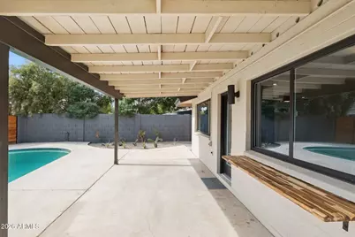 735 E Manhatton Drive, Tempe, AZ 85282 - Photo 33