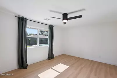 735 E Manhatton Drive, Tempe, AZ 85282 - Photo 19