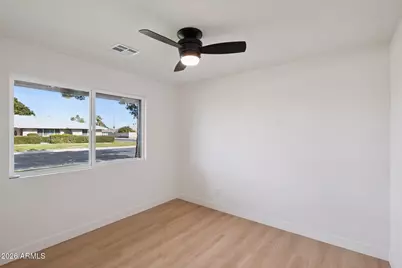 735 E Manhatton Drive, Tempe, AZ 85282 - Photo 25