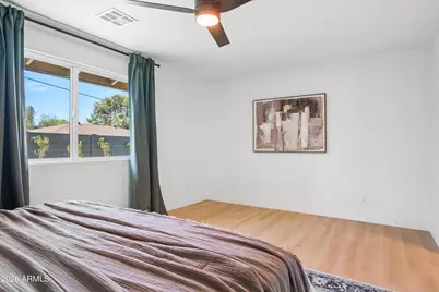 735 E Manhatton Drive, Tempe, AZ 85282 - Photo 25