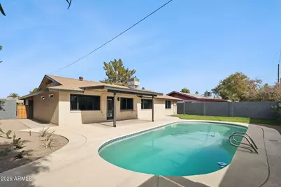 735 E Manhatton Drive, Tempe, AZ 85282 - Photo 29