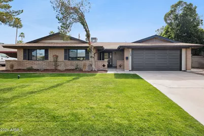 735 E Manhatton Drive, Tempe, AZ 85282 - Photo 39