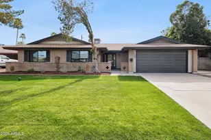 735 E Manhatton Dr, Tempe, AZ 85282 - Photo 39