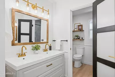 735 E Manhatton Drive, Tempe, AZ 85282 - Photo 27