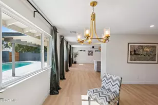 735 E Manhatton Dr, Tempe, AZ 85282 - Photo 5