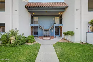 4608 W Maryland Ave, Glendale, AZ 85301 - Photo 9