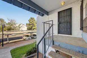 4608 W Maryland Ave, Glendale, AZ 85301 - Photo 5