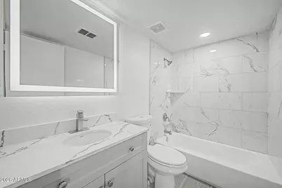 4608 W Maryland Avenue #201, Glendale, AZ 85301 - Photo 5