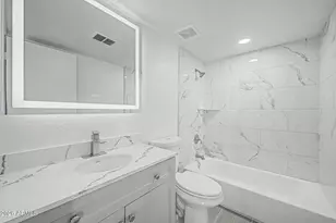 4608 W Maryland Ave, Glendale, AZ 85301 - Photo 5