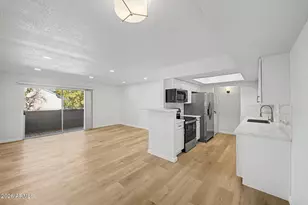 4608 W Maryland Ave, Glendale, AZ 85301 - Photo 11