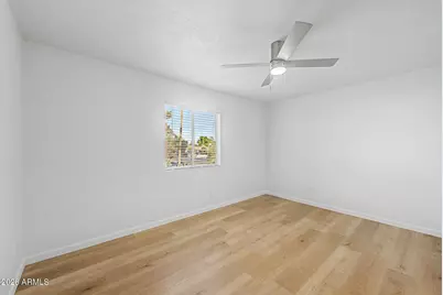 4608 W Maryland Avenue #201, Glendale, AZ 85301 - Photo 15